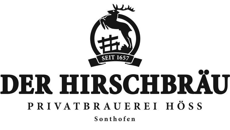 Der Hirschbräu